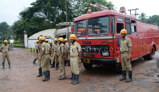 gas leakage13sep20 3